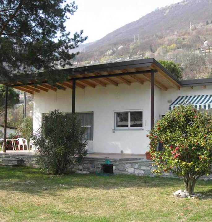 comomeer-bungalow-002-1030x773 1