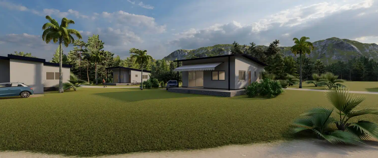 omgeving-nieuw-1500x630.jpg